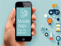 無錫軟件開發與創新應用