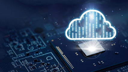 PLM軟件 應用軟件開發的基石與助推器