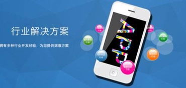 東莞APP定制開發指南 選擇專業軟件開發公司的關鍵要素